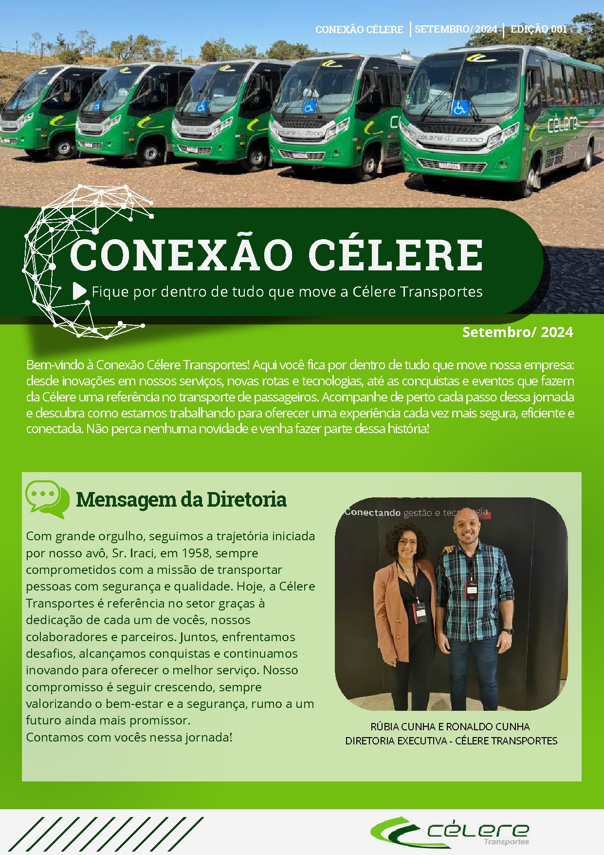 Miniatura de conexao celeretransportes ed001