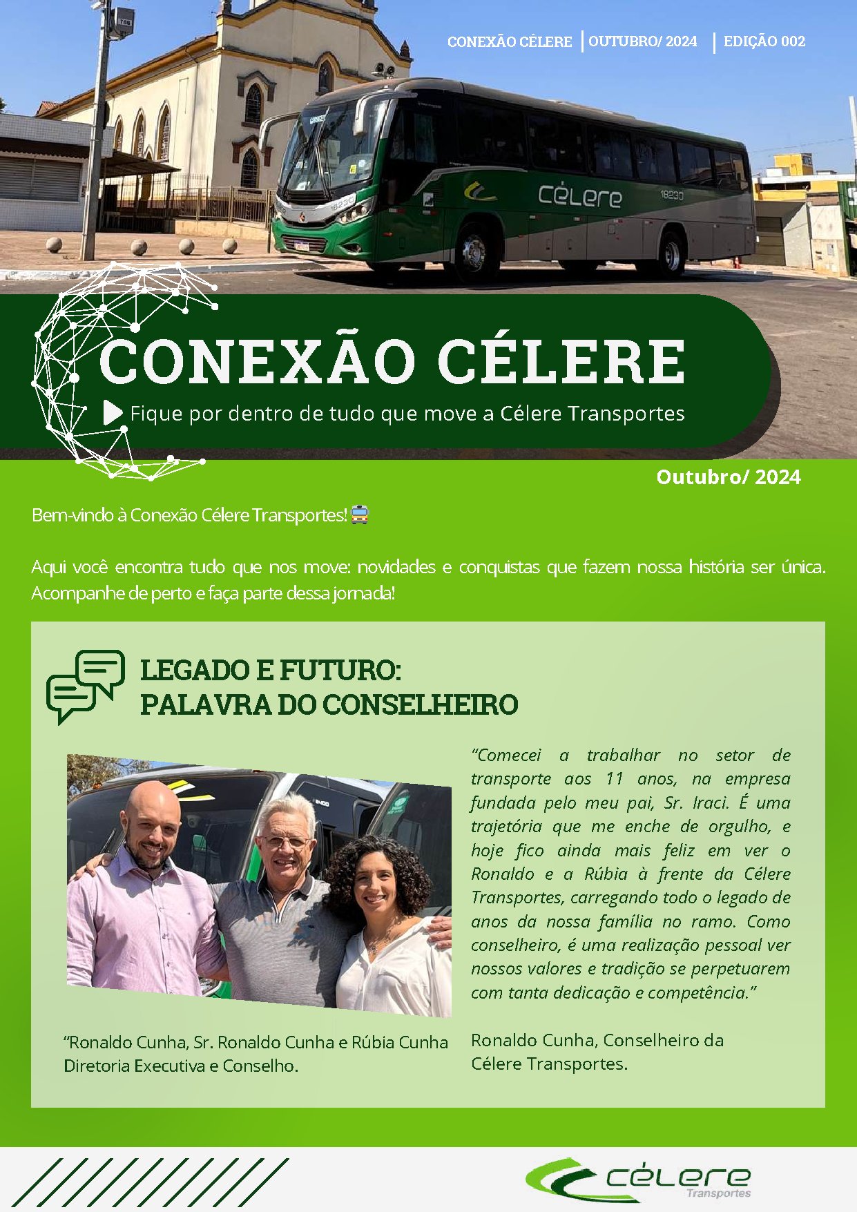 Miniatura de conexao celeretransportes ed002