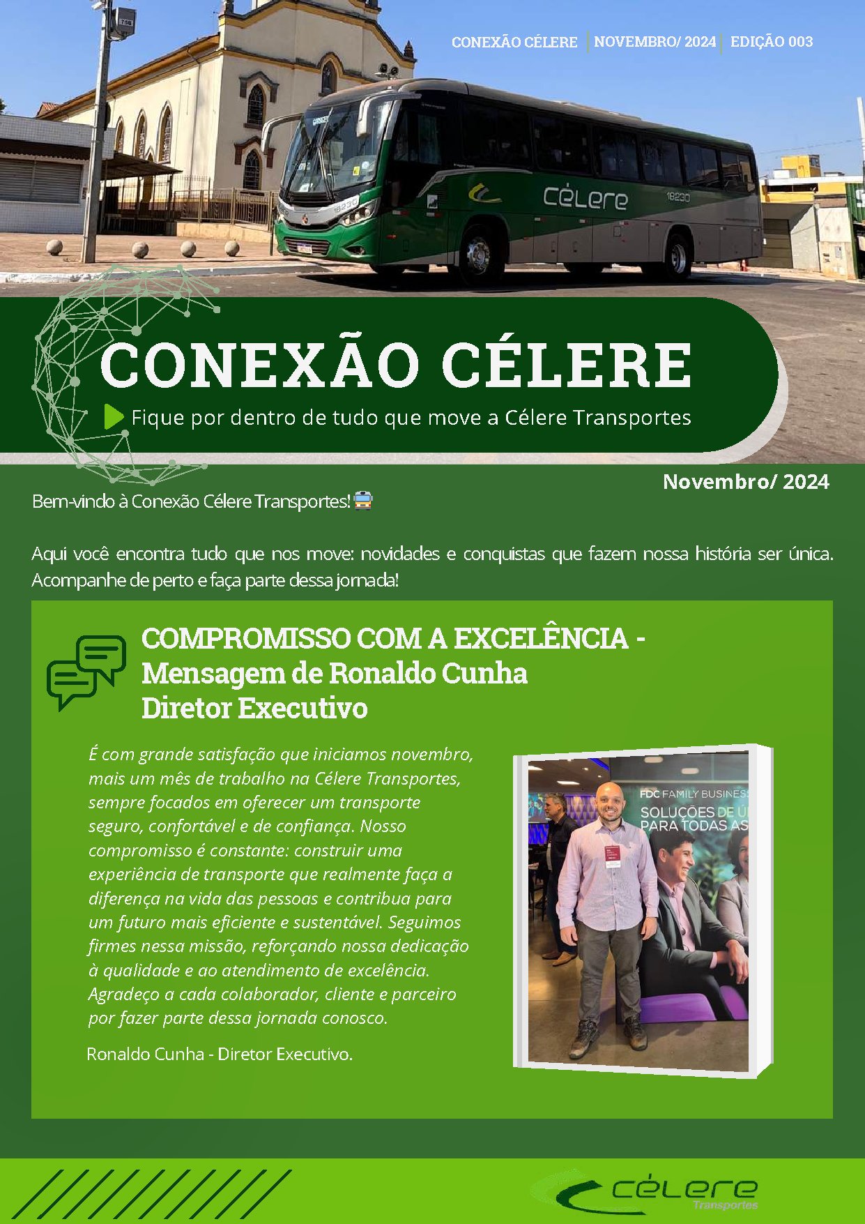 Miniatura de conexao celeretransportes ed003