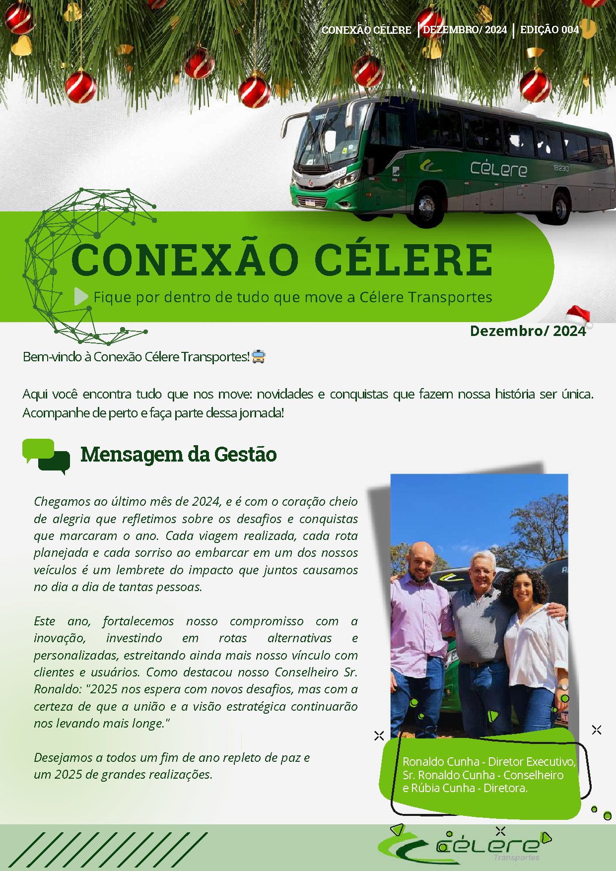 Miniatura de conexao celeretransportes ed004