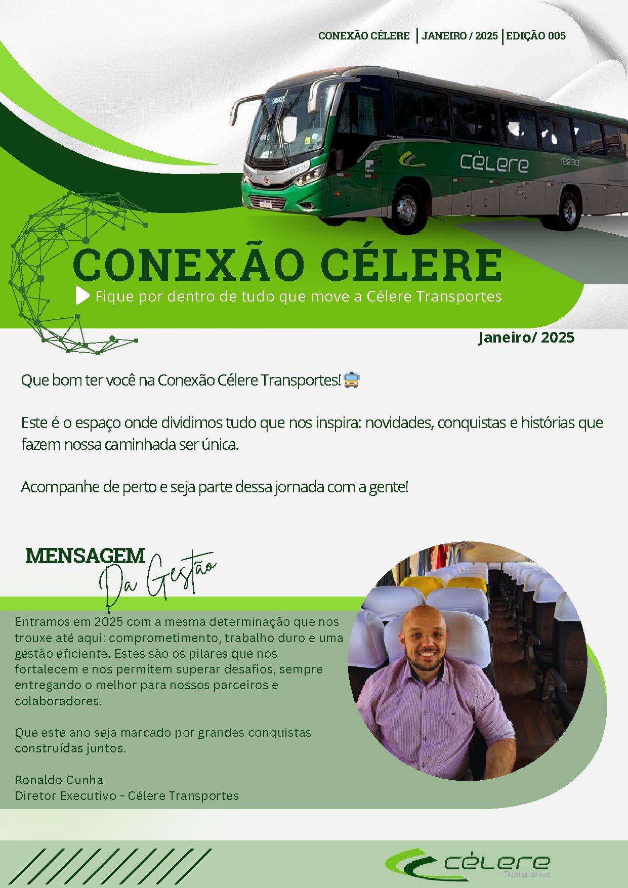 Miniatura de conexao celeretransportes ed005