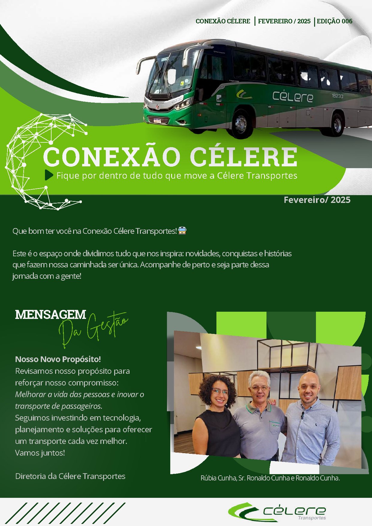 Miniatura de conexao celeretransportes ed006