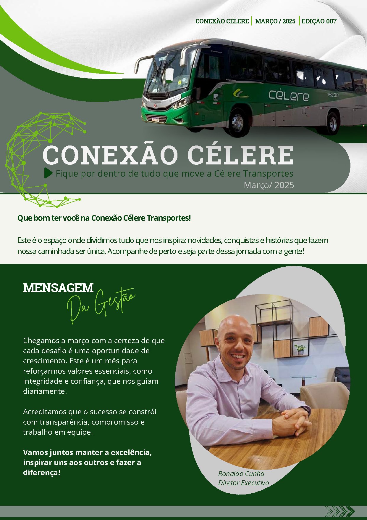 Miniatura de conexao celeretransportes ed007