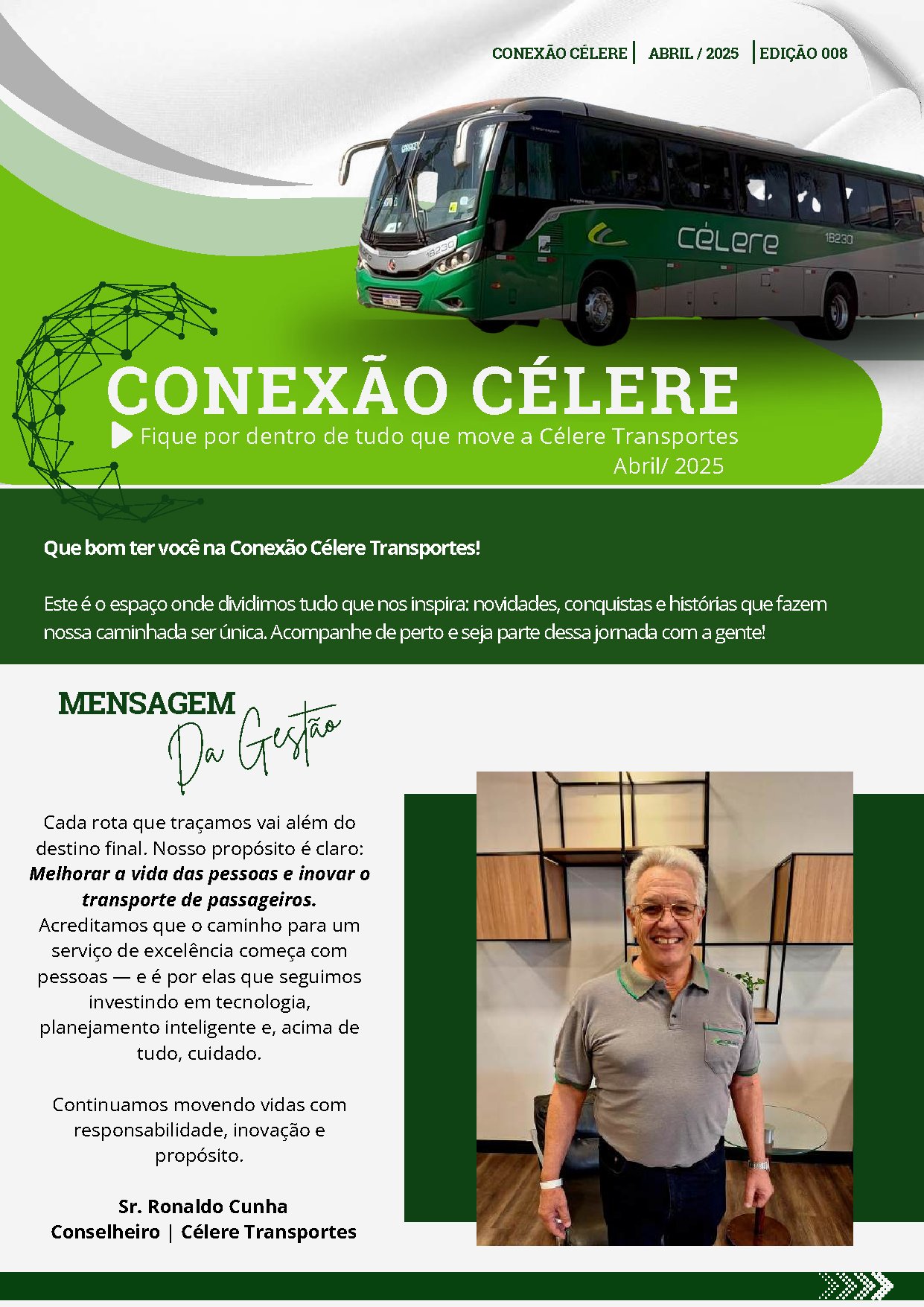 Miniatura de conexao celeretransportes ed008