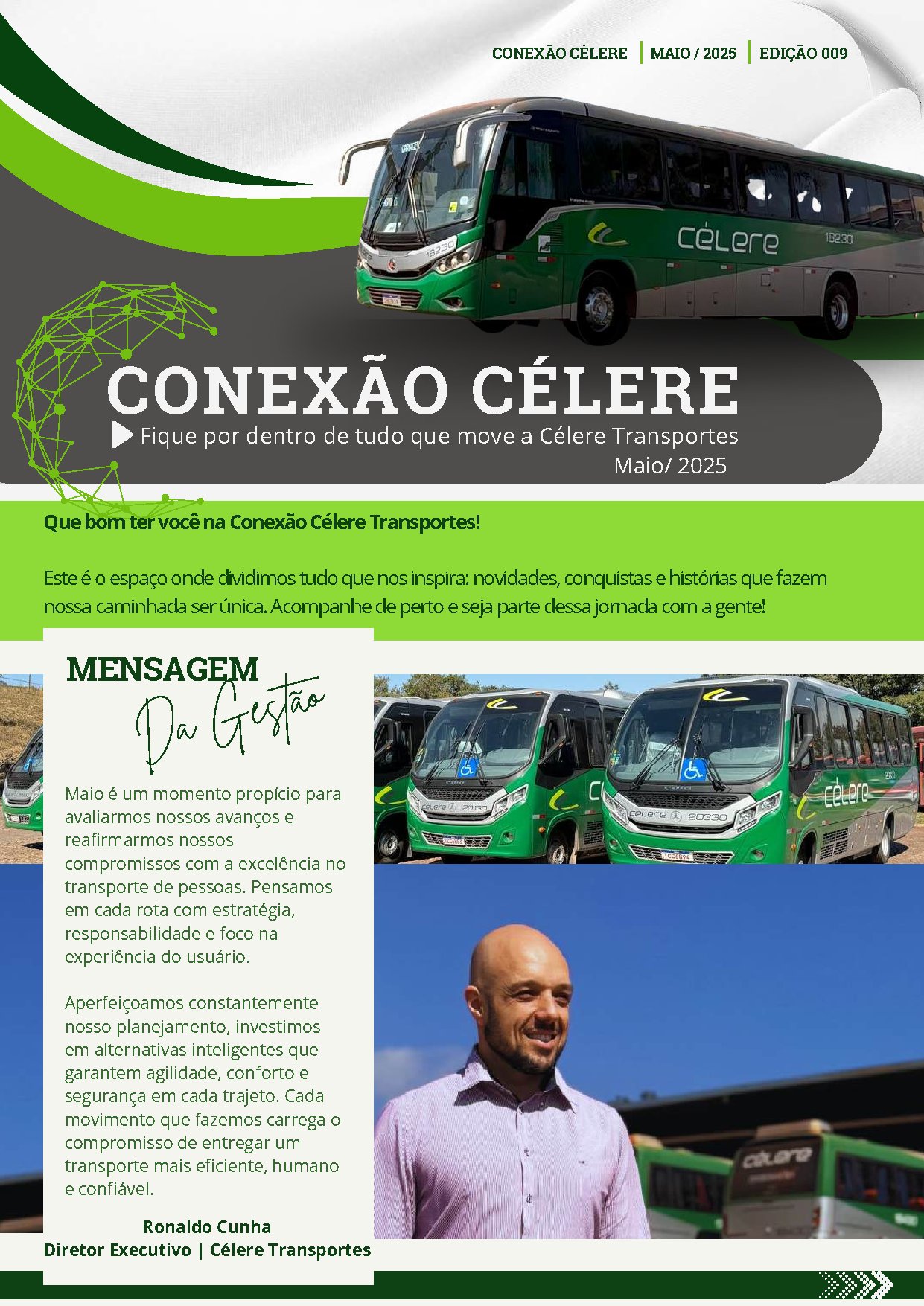Miniatura de conexao celeretransportes ed009