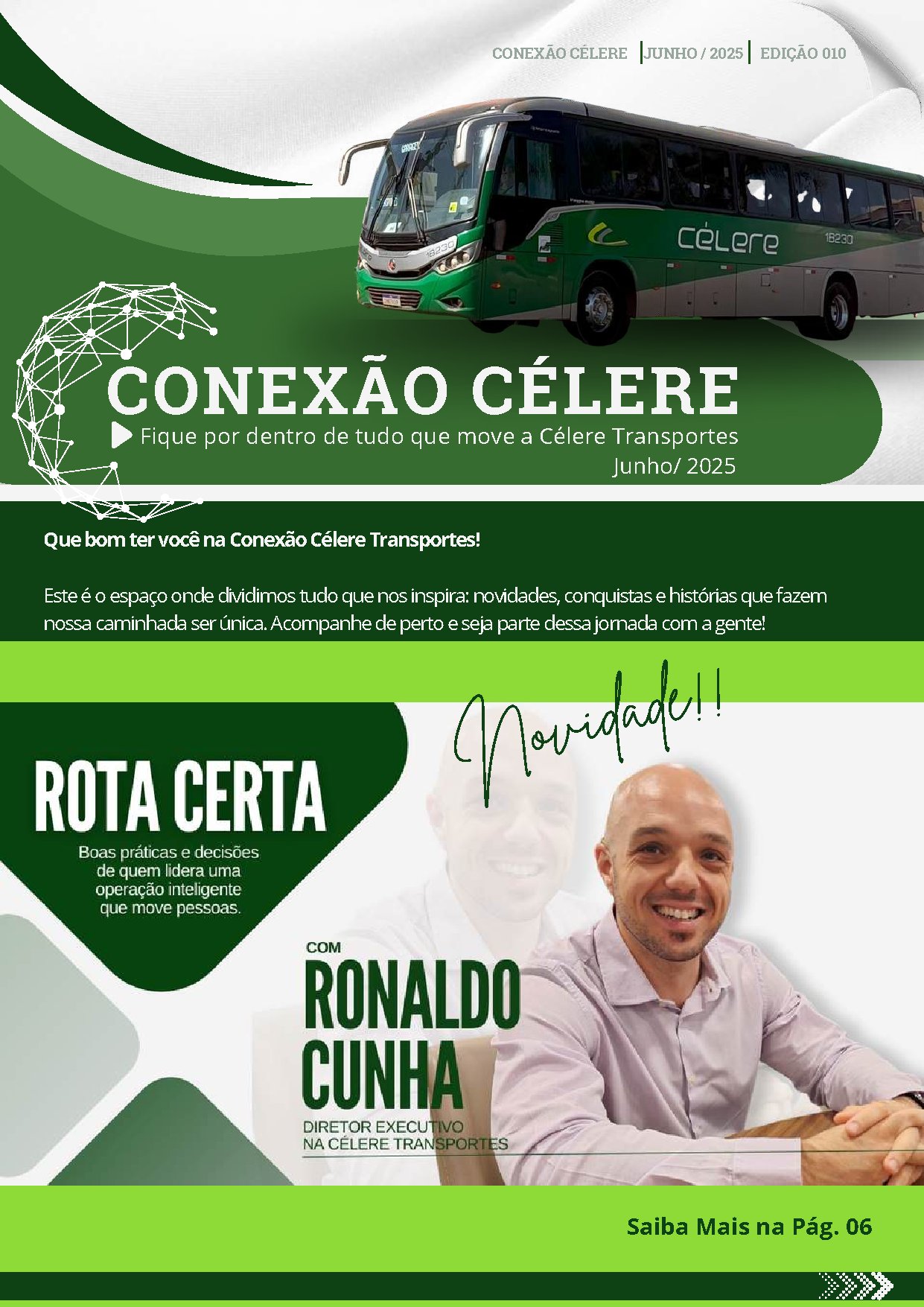 Miniatura de conexao celeretransportes ed010