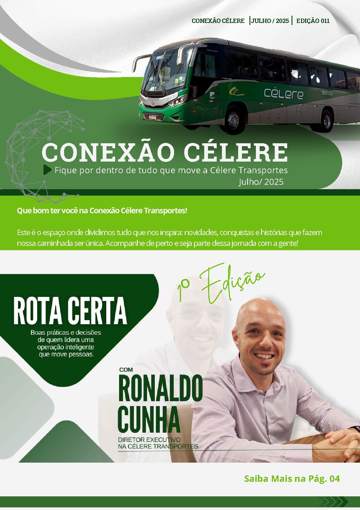 Miniatura de conexao celeretransportes ed011