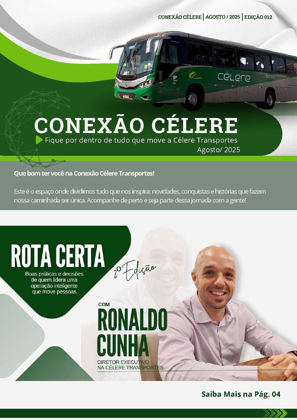 Miniatura de conexao celeretransportes ed012
