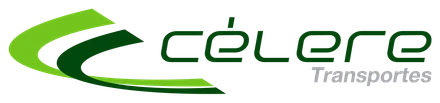 Célere Transportes